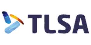 TLSA logo