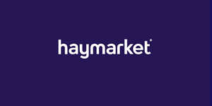 haymarket ATO logo