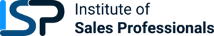 Institute of Sales Professionals