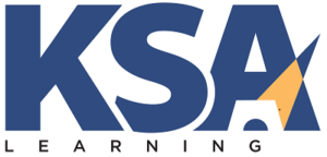 training provider logo