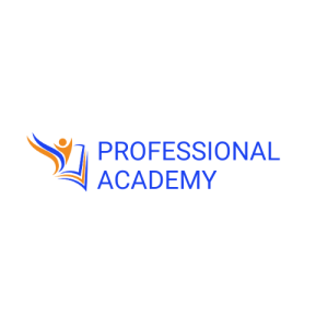 Professional Academy