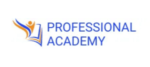 Professional Academy