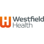 Westfiled Health