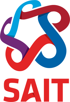 SAIT LOGO