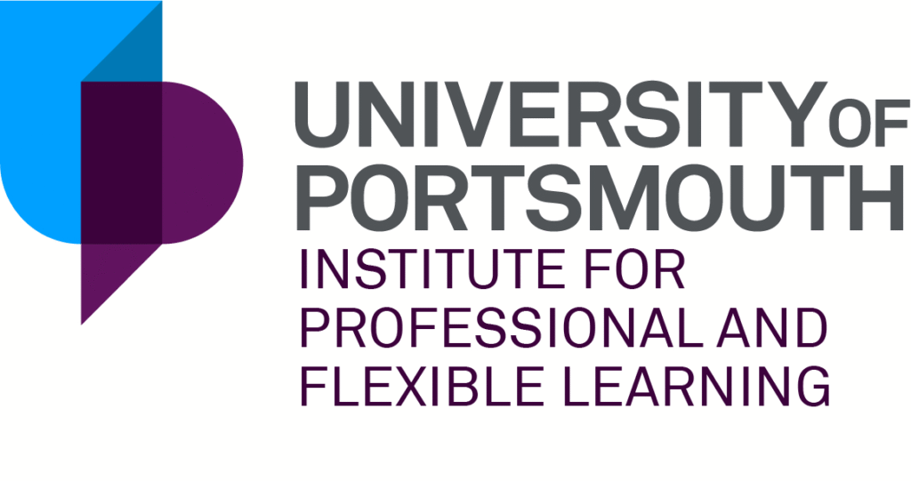 Portsmouth University