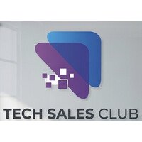 TechSales Club